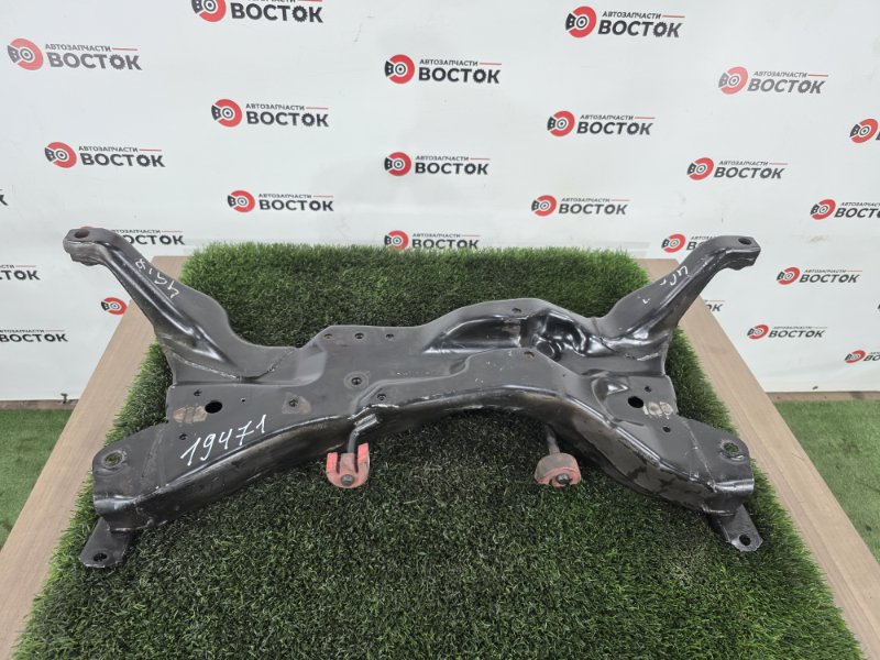 Подрамник, 13500 рублей, Пешки