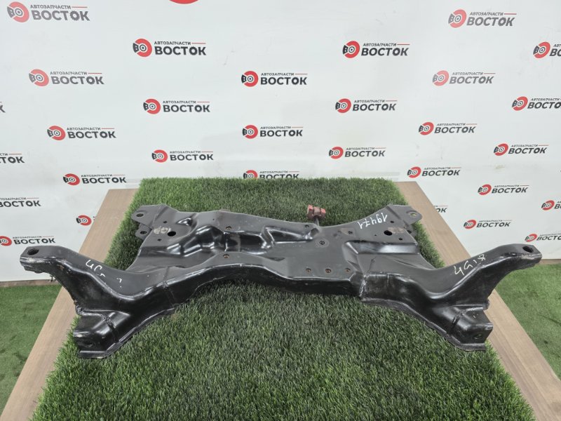 Подрамник, 13500 рублей, Пешки