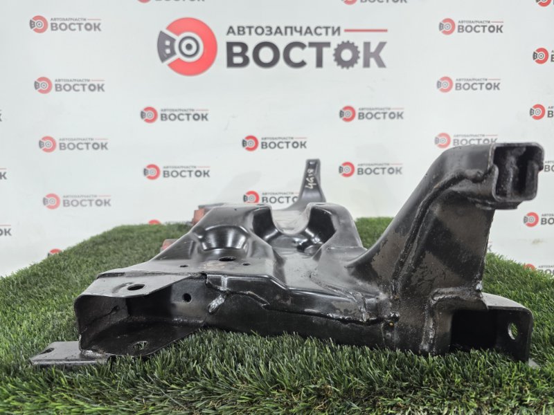 Подрамник, 13500 рублей, Пешки