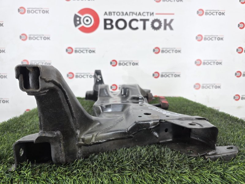 Подрамник, 13500 рублей, Пешки