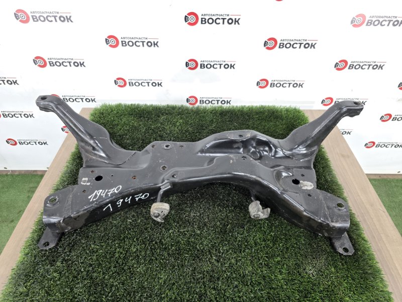 Подрамник, 10000 рублей, Пешки