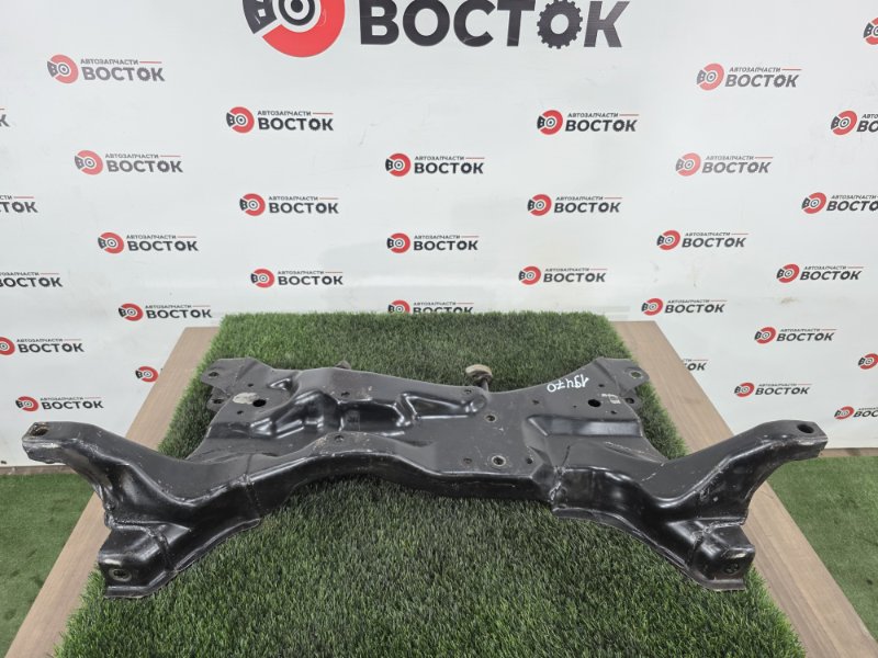 Подрамник, 10000 рублей, Пешки