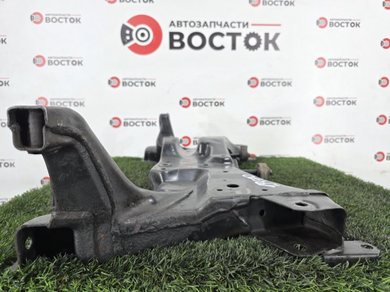 Подрамник, 10000 рублей, Пешки