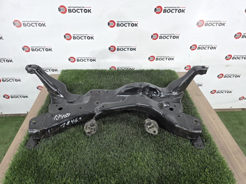 Подрамник, 13500 рублей, Пешки