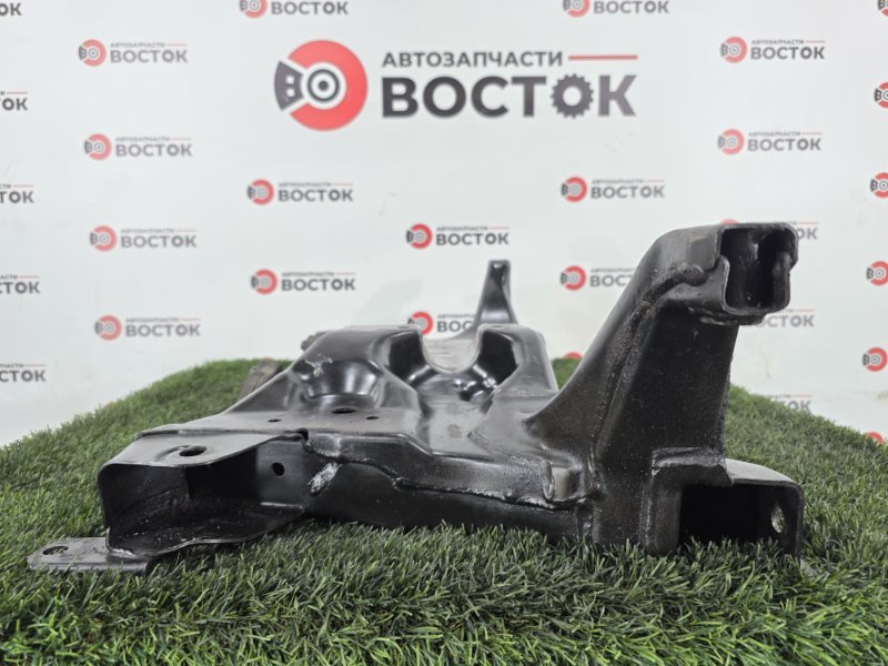 Подрамник, 13500 рублей, Пешки