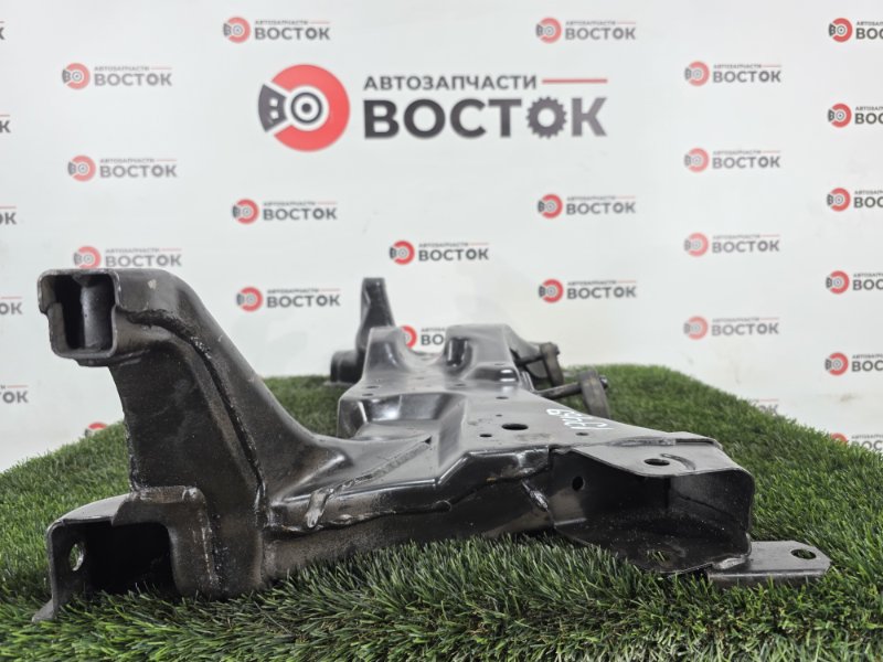 Подрамник, 13500 рублей, Пешки