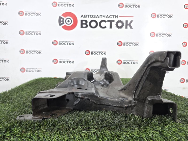 Подрамник, 13500 рублей, Пешки