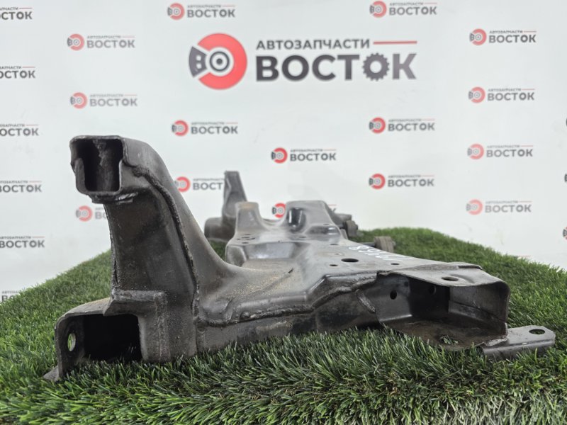 Подрамник, 13500 рублей, Пешки