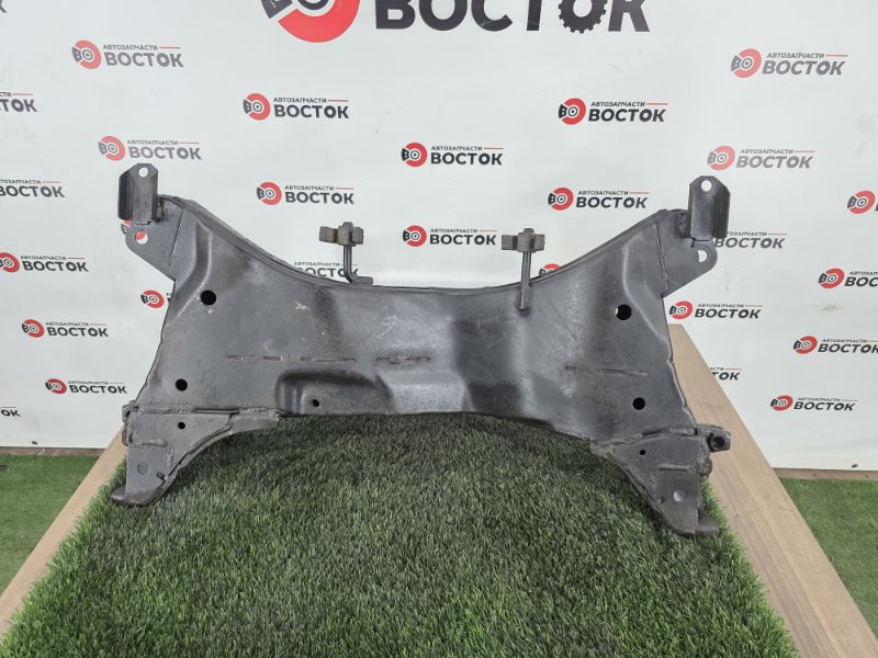 Подрамник, 13500 рублей, Пешки