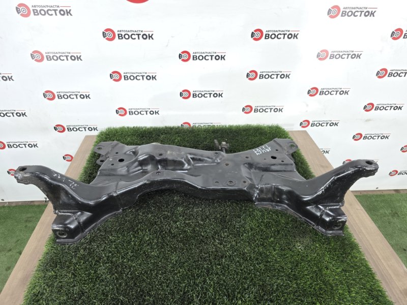 Подрамник, 13500 рублей, Пешки