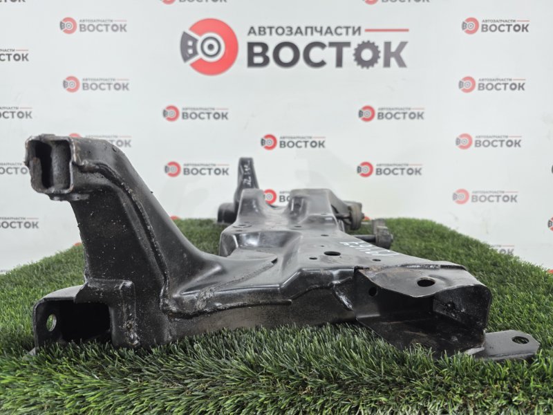 Подрамник, 13500 рублей, Пешки