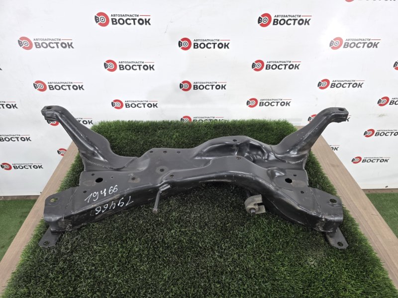 Подрамник, 13500 рублей, Пешки