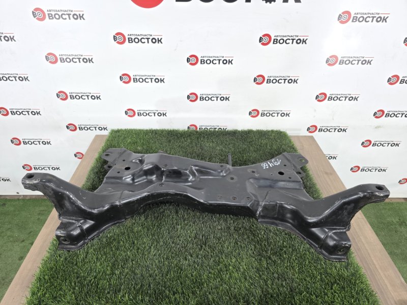 Подрамник, 13500 рублей, Пешки