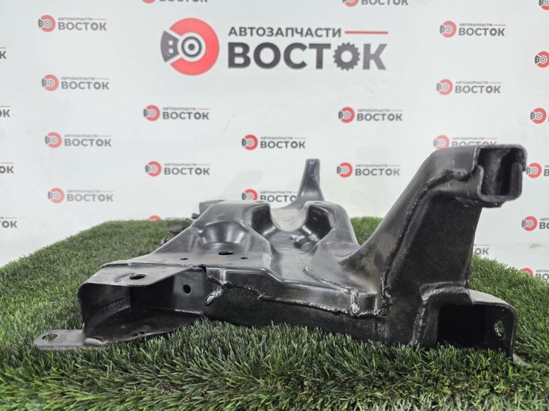 Подрамник, 13500 рублей, Пешки