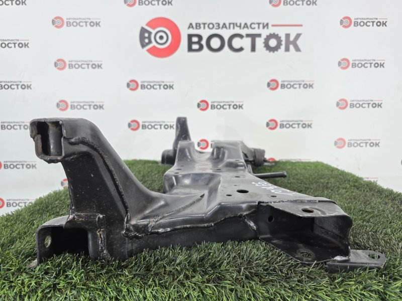 Подрамник, 13500 рублей, Пешки