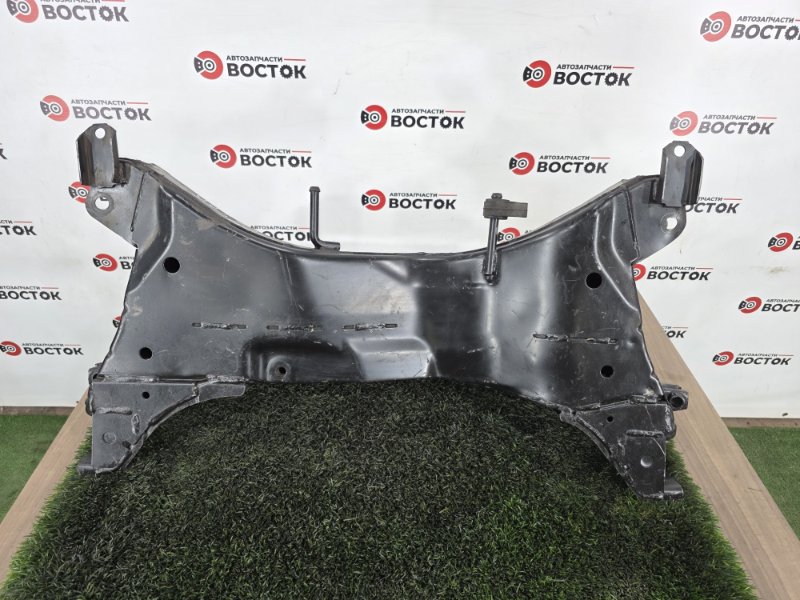 Подрамник, 13500 рублей, Пешки