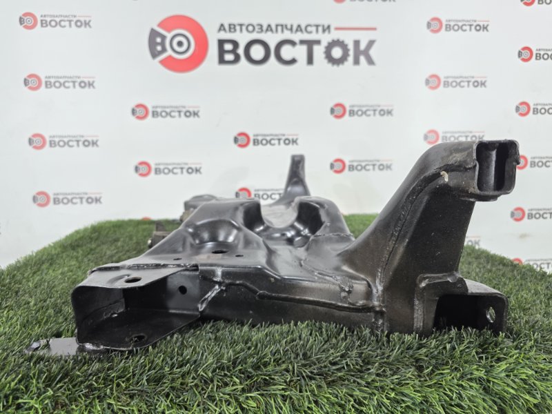 Подрамник, 13500 рублей, Пешки