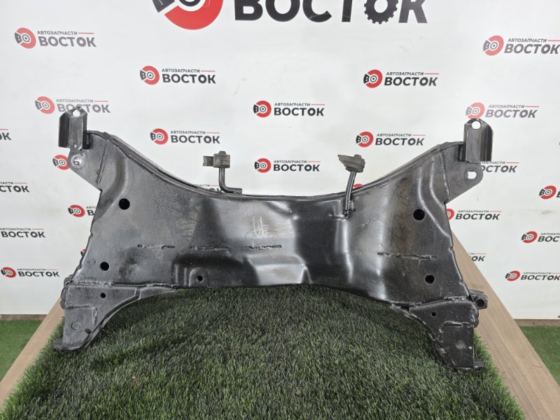 Подрамник, 13500 рублей, Пешки