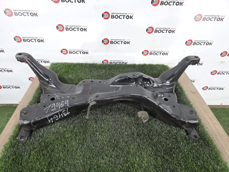 Подрамник, 13500 рублей, Пешки