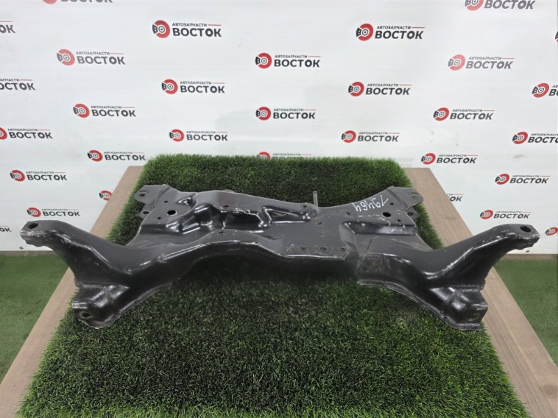 Подрамник, 13500 рублей, Пешки