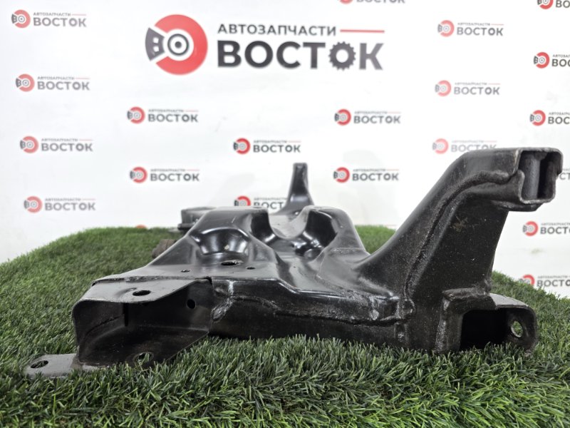 Подрамник, 13500 рублей, Пешки