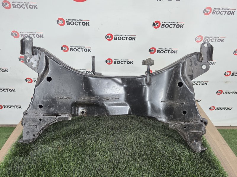 Подрамник, 13500 рублей, Пешки