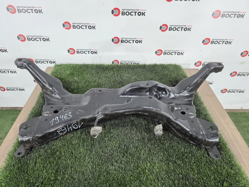 Подрамник, 13500 рублей, Пешки