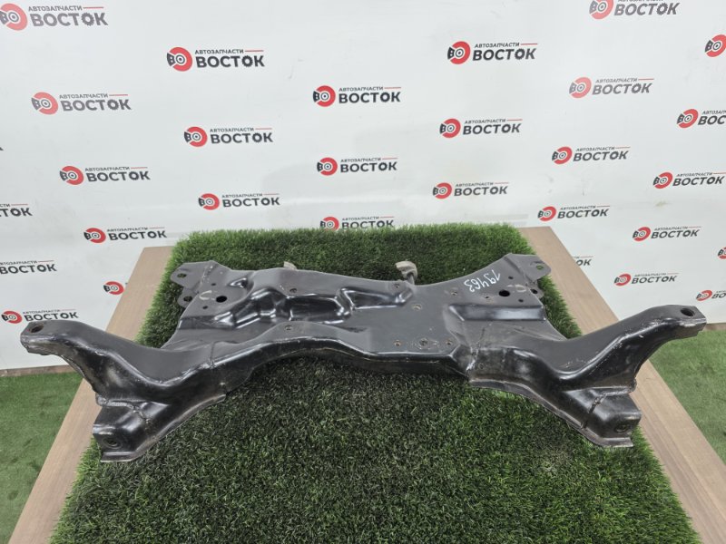 Подрамник, 13500 рублей, Пешки