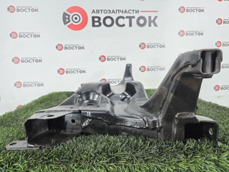 Подрамник, 13500 рублей, Пешки