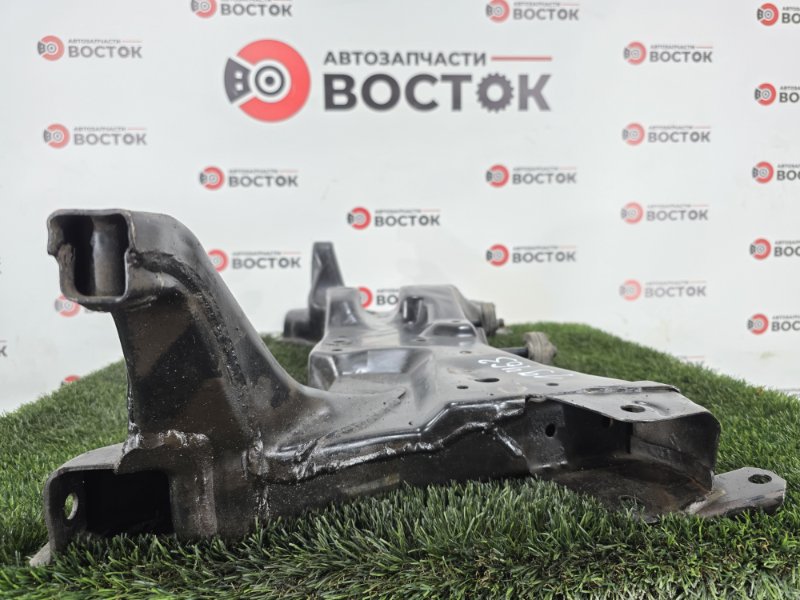 Подрамник, 13500 рублей, Пешки