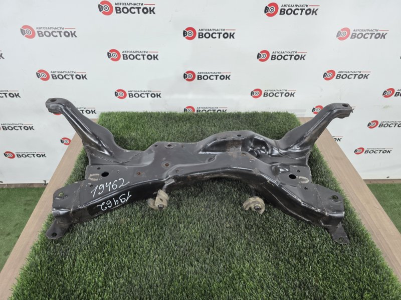 Подрамник, 13500 рублей, Пешки