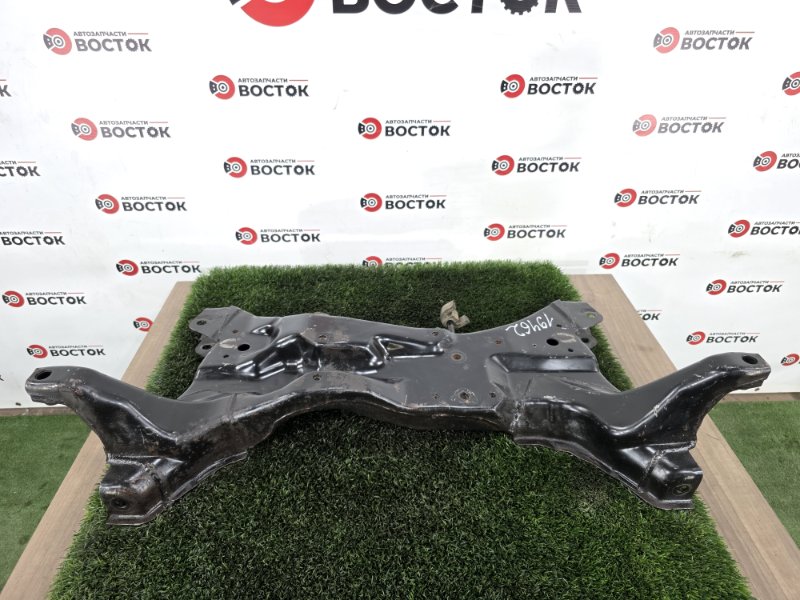 Подрамник, 13500 рублей, Пешки