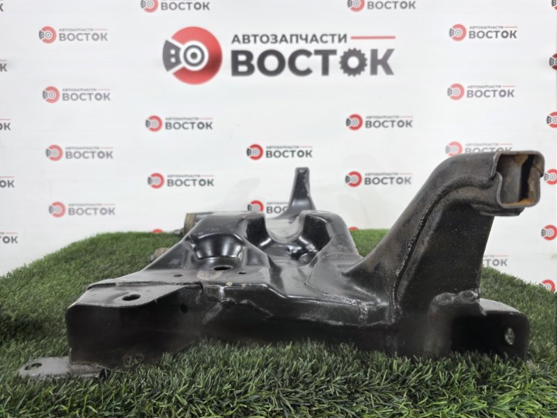 Подрамник, 13500 рублей, Пешки