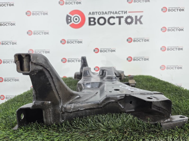 Подрамник, 13500 рублей, Пешки