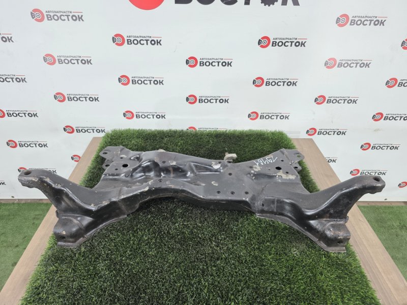 Подрамник, 13500 рублей, Пешки