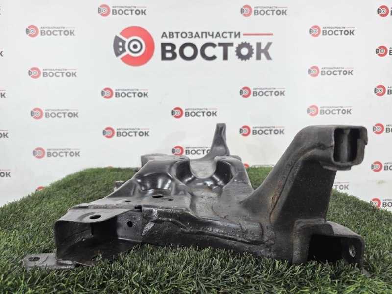 Подрамник, 13500 рублей, Пешки