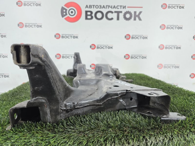 Подрамник, 13500 рублей, Пешки