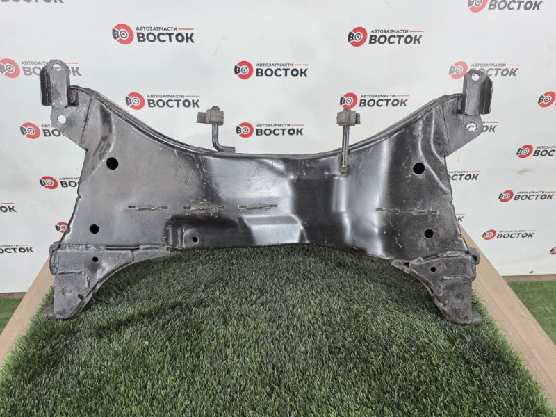 Подрамник, 13500 рублей, Пешки