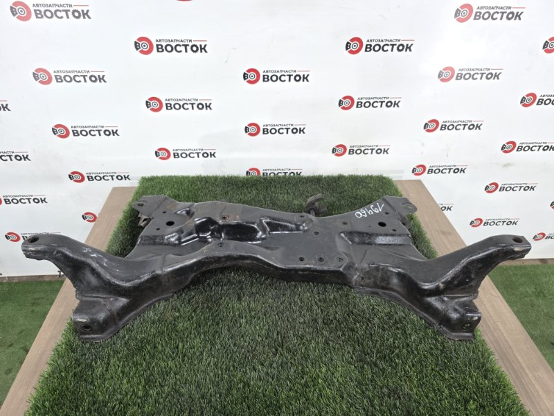 Подрамник, 11000 рублей, Пешки