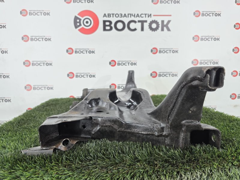 Подрамник, 11000 рублей, Пешки