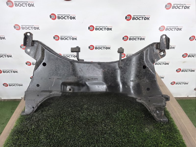 Подрамник, 11000 рублей, Пешки