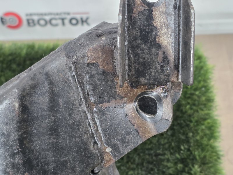 Подрамник, 11000 рублей, Пешки