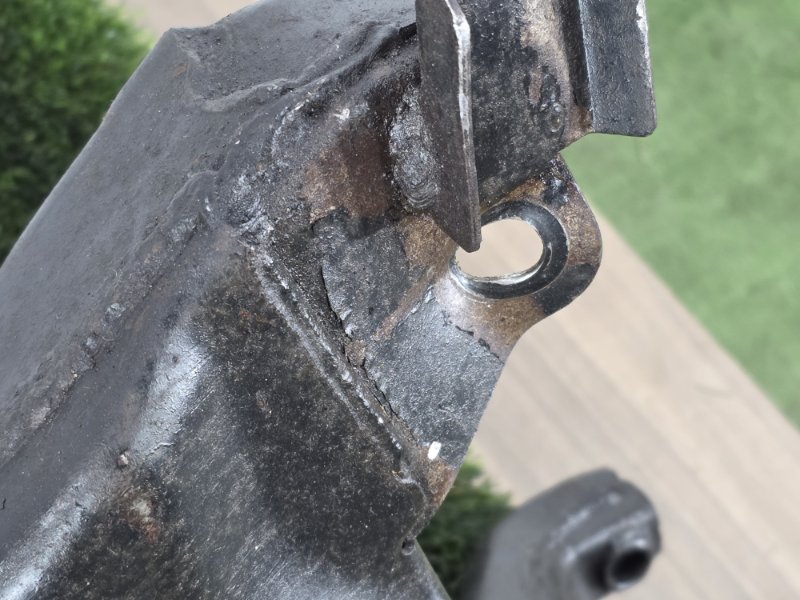 Подрамник, 11000 рублей, Пешки