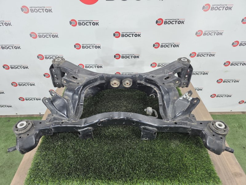 Подрамник, 10000 рублей, Пешки