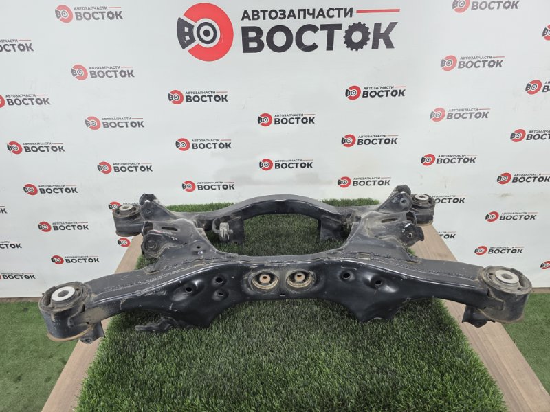 Подрамник, 10000 рублей, Пешки