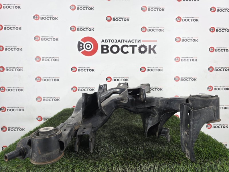 Подрамник, 10000 рублей, Пешки