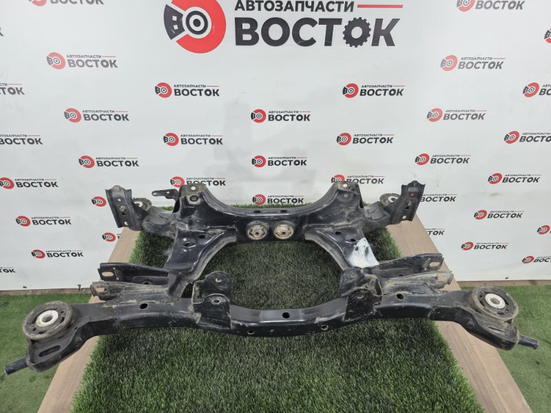 Подрамник, 10000 рублей, Пешки