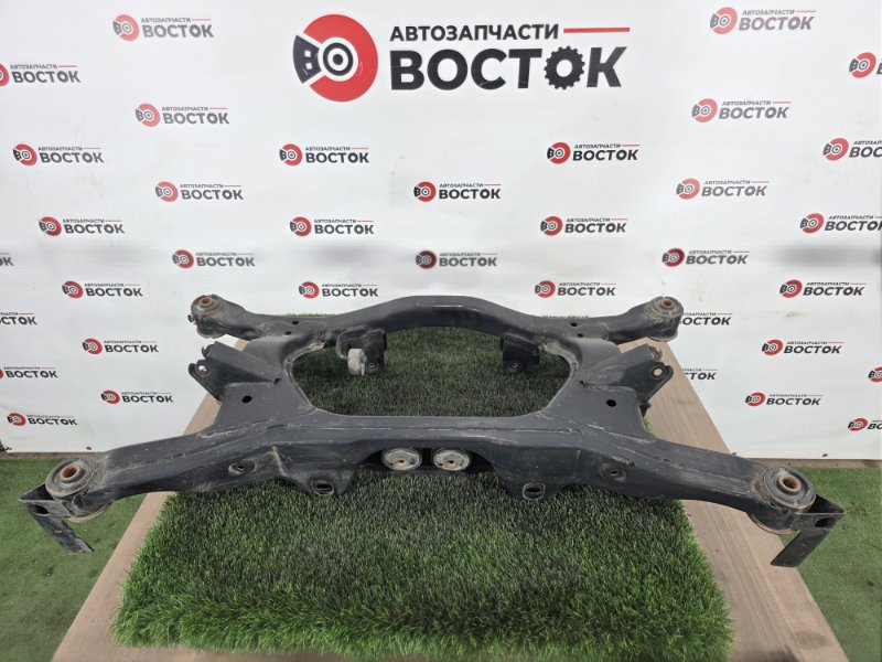 Подрамник, 15000 рублей, Пешки