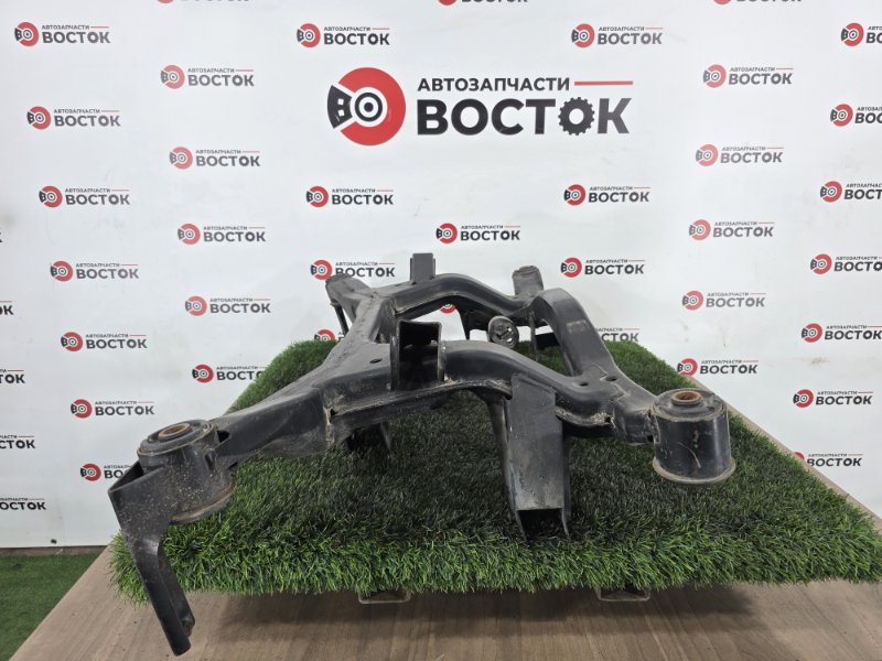 Подрамник, 15000 рублей, Пешки