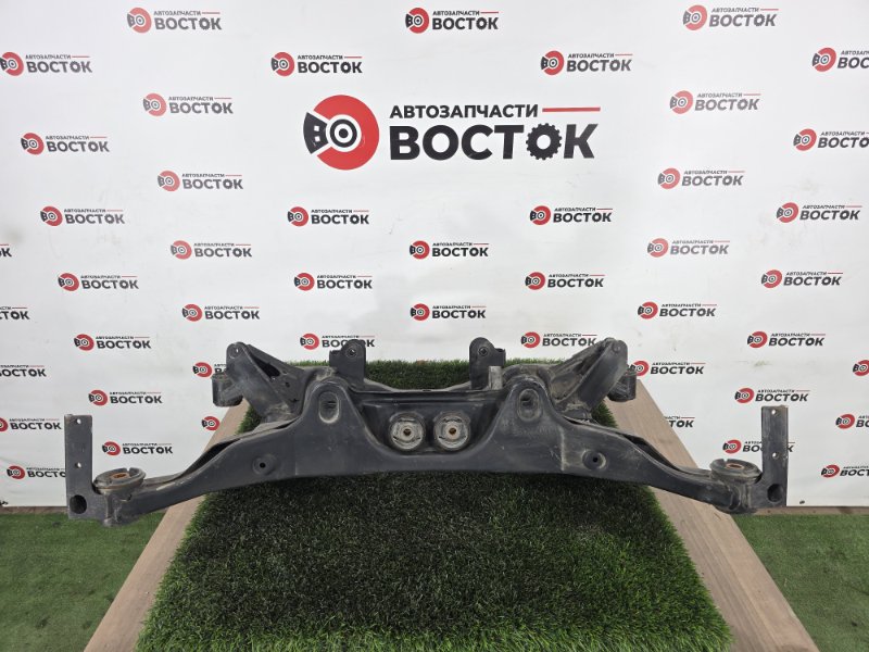 Подрамник, 15000 рублей, Пешки